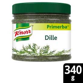 Knorr Primerba Dille - 